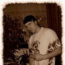 ���� �������, ��������, 36 ��� - ��������� 30 ������� 2011 � ������ ���� ����������