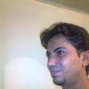 ���� Said, �����������, 48 ��� - ��������� 16 ���� 2013 � ������ ���� ����������