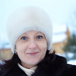 ����� ��������, �������, 52 ����