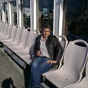 ���� Hakan, ������� - ��������� 30 ������� 2012 � ������ ���� ����������