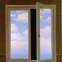  Axa, , 37  -  12  2011   Rene Magritte