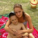 ���� ������, ���������, 42 ���� - ��������� 10 ������ 2012 � ������ ���� ����������