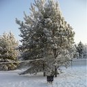 ���� ������, ���, 57 ��� - ��������� 11 ������ 2012 � ������ �� � �����