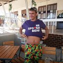 ���� ��������, ��������, 38 ��� - ��������� 14 ������� 2012 � ������ ���� ����������