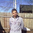 ���� ����, �����������, 35 ��� - ��������� 6 �������� 2012 � ������ ���� ����������