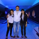 ���� ����, ������, 40 ��� - ��������� 30 ������ 2012 � ������ ���� ����������