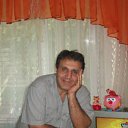 ���� �����, �����, 61 ��� - ��������� 10 �������� 2011 � ������ ���� ����������