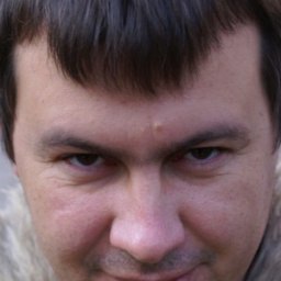 ������� �����������, �����������, 51 ���