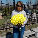 ���� ����, ���� - ��������� 18 ������ 2013 � ������ ���� ����������