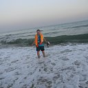 ���� Pavel, ������, 36 ��� - ��������� 6 ������ 2012
