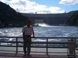 ������, ������, 69 ���