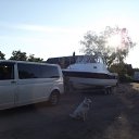 ���� �������, �����-���������, 63 ���� - ��������� 19 ������� 2012 � ������ �������