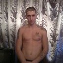 ���� ����� ������