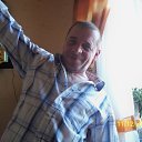 ���� ����� ���������� (��������), ������������, 56 ��� - ��������� 3 ������ 2012 � ������ �������