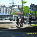 ���� �����, �����, 34 ���� - ��������� 14 ������� 2010 � ������ ���� ����Ļ