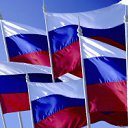 ���� ���������, ������, 38 ��� - ��������� 1 ������ 2011