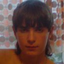 ���� ����, ������, 56 ��� - ��������� 7 ����� 2011 � ������ ��, �, �.�