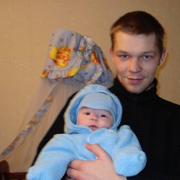 ���� �������, ��������, 42 ���� - ��������� 13 ���� 2009