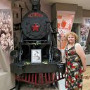  ,  -  5  2012      2012