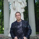 ���� ������, ����������, 51 ��� - ��������� 24 ���� 2013 � ������ ���� ����������