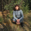 ���� ����, ���������, 48 ��� - ��������� 24 ������� 2012 � ������ ���� ����������