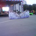 ���� Pashka, ������, 52 ���� - ��������� 14 ������� 2010 � ������ �������.���������