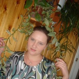 ��������, �����-���������, 45 ���