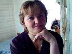 ����, ����������, 51 ���