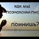 ���� ������, ����, 51 ��� - ��������� 9 ������ 2012 � ������ ���� ���� ��������...7 ������...�