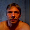 ���� Slava, �������, 36 ��� - ��������� 16 ������ 2013 � ������ ���� ����������