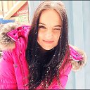 ���� �������, �����, 29 ��� - ��������� 21 ������ 2013 � ������ ���� ����������