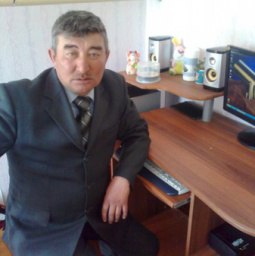 �������� �����, �����������, 58 ���