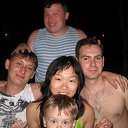 ���� �������, ������, 43 ���� - ��������� 23 ���� 2010 � ������ ���� ����������