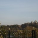 ���� �����, ������, 73 ���� - ��������� 30 ������� 2011 � ������ ����� �������� � ��������
