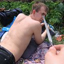 ���� ����� [Ichigo], ��������, 36 ��� - ��������� 10 ��� 2010 � ������ ��������� 9.05.2010�