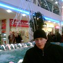 ���� ����, ����� - ��������� 4 ������ 2013 � ������ ���� ����������