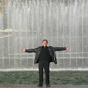 ���� ������, �����-��������� - ��������� 30 ������� 2012 � ������ ���� ����������