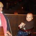  Nikolaj, , 69  -  8  2013    