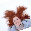 ���� �����, ������, 45 ��� - ��������� 17 ���� 2012 � ������ �������