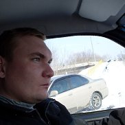 иван, 44 года, Курган иван, 44 года, Курган