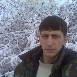 ���� ������, ����, 39 ��� - ��������� 27 ������ 2012