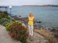 �������, �����, 49 ���