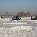 ���� ������, �����������, 63 ���� - ��������� 6 ��� 2012 � ������ ���� ����������