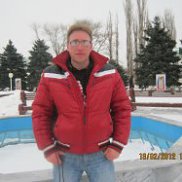 ������, 47 ���, �������