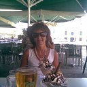 ����. �����-��������. �� ������� ����������� �� ����� �����