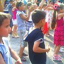 ���� ����, ������, 51 ��� - ��������� 29 ���� 2013 � ������ ����� ������