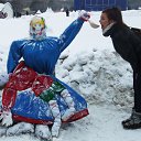 ���� Val, ������, 51 ��� - ��������� 28 ���� 2012 � ������ �����������2012�