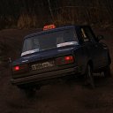���� ������, �����-���������, 41 ��� - ��������� 25 ������� 2011