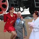 ���� ������, �����������, 49 ��� - ��������� 17 ������ 2012 � ������ ���