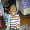 ���� �������, ����������, 23 ���� - ��������� 5 ������� 2011 � ������ ���� ������ ����� *)0�